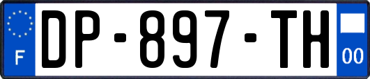 DP-897-TH
