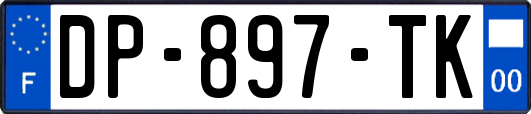 DP-897-TK