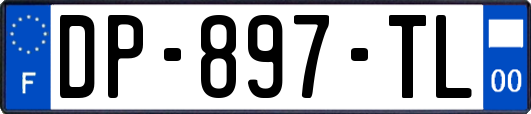 DP-897-TL