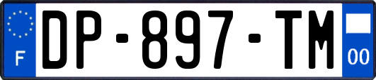 DP-897-TM