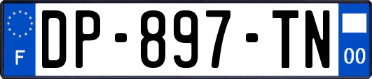 DP-897-TN