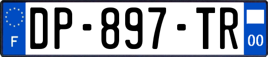 DP-897-TR