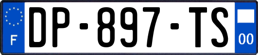 DP-897-TS