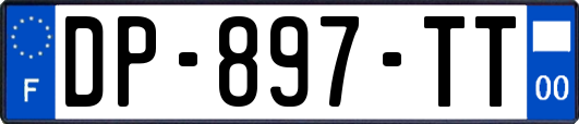 DP-897-TT