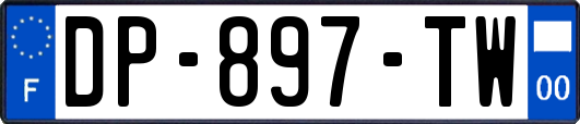 DP-897-TW