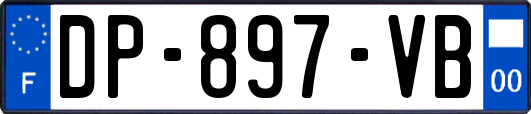 DP-897-VB