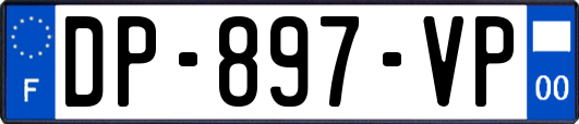 DP-897-VP