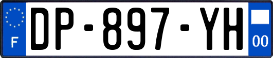 DP-897-YH