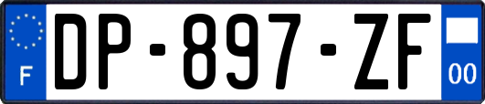 DP-897-ZF