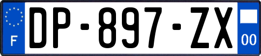 DP-897-ZX