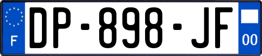 DP-898-JF