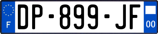 DP-899-JF