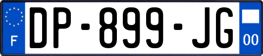 DP-899-JG