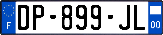 DP-899-JL
