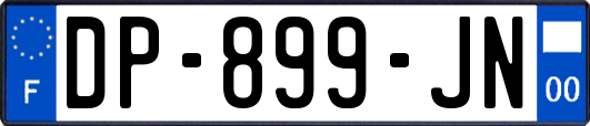 DP-899-JN