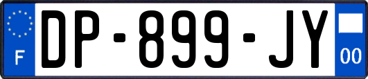 DP-899-JY