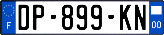 DP-899-KN