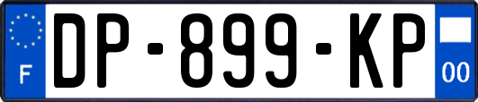 DP-899-KP