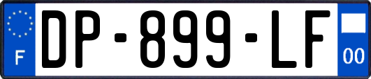 DP-899-LF