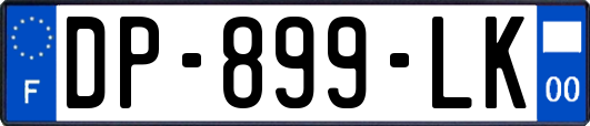DP-899-LK