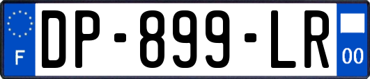 DP-899-LR