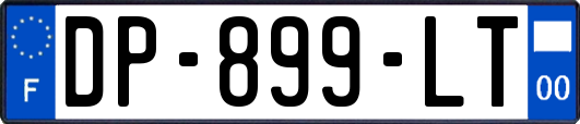 DP-899-LT