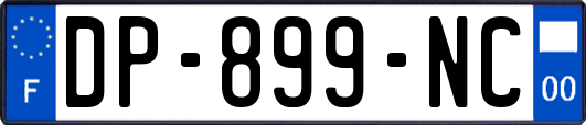 DP-899-NC