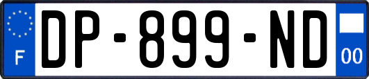 DP-899-ND
