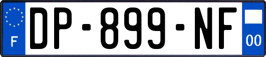 DP-899-NF