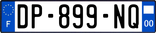 DP-899-NQ