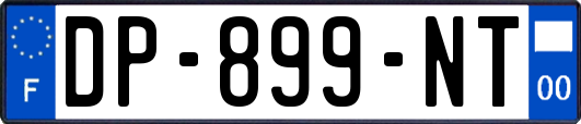 DP-899-NT