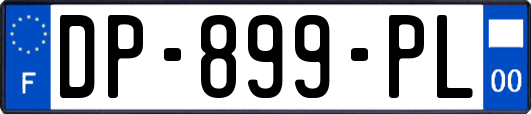 DP-899-PL