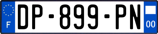 DP-899-PN
