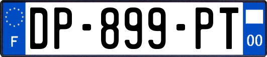 DP-899-PT