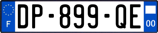 DP-899-QE
