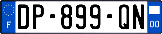 DP-899-QN