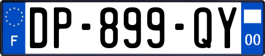 DP-899-QY