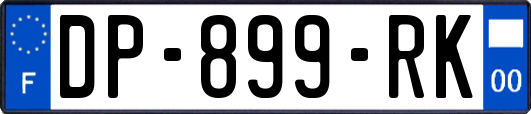 DP-899-RK