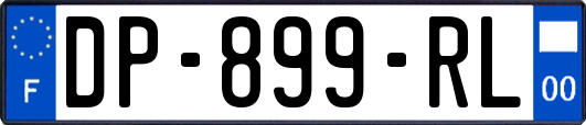 DP-899-RL