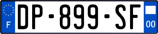 DP-899-SF
