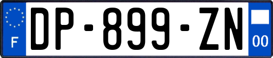 DP-899-ZN