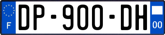 DP-900-DH