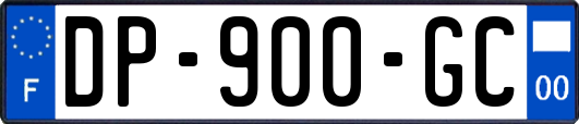 DP-900-GC