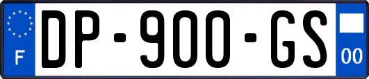 DP-900-GS