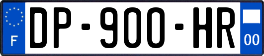DP-900-HR