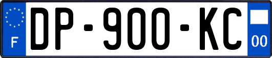 DP-900-KC
