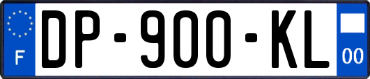 DP-900-KL