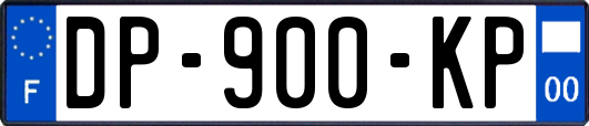 DP-900-KP