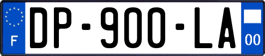 DP-900-LA