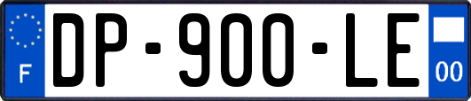DP-900-LE